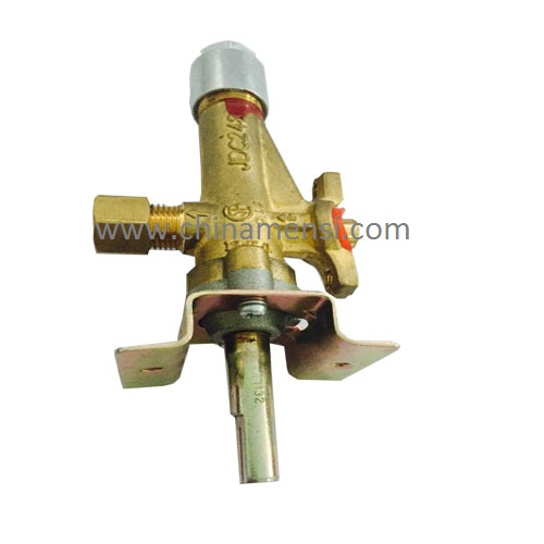 Boiler Valve